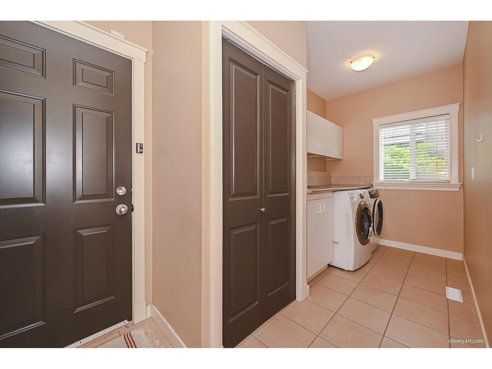 2492 148 Street, Surrey, British Columbia  V4P 1N5 - Photo 35 - R3133158