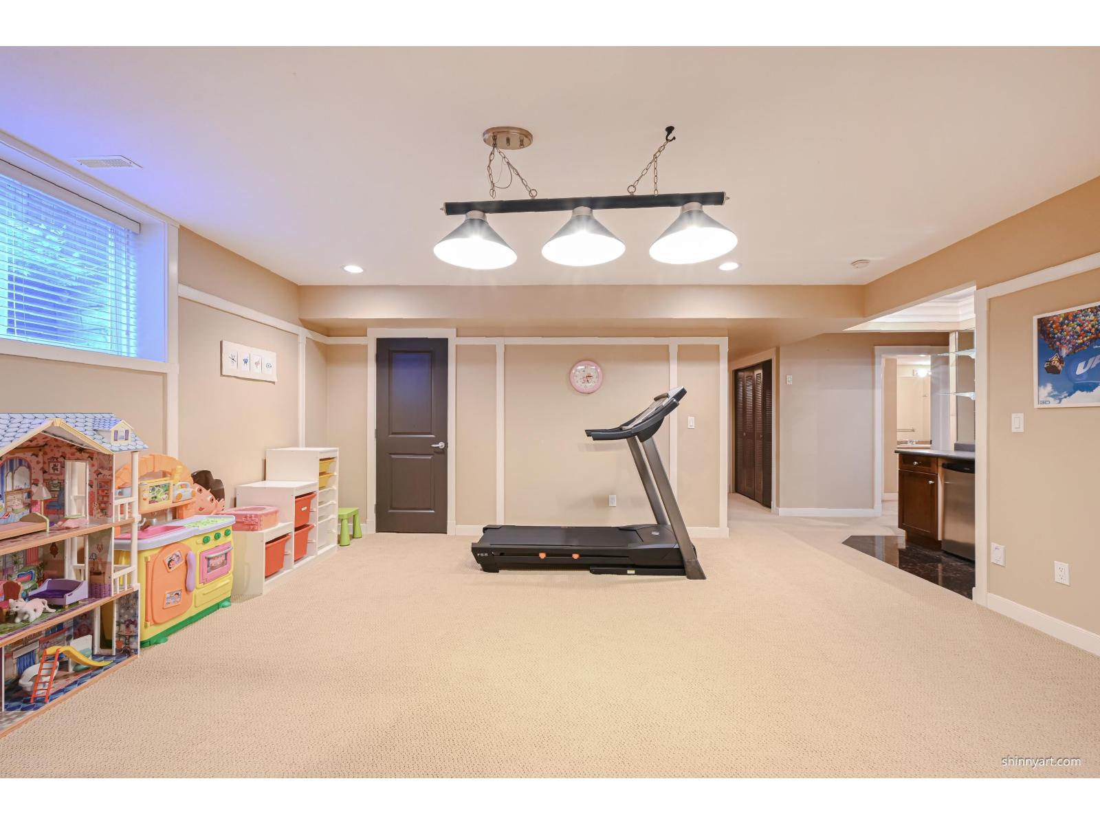 2492 148 Street, Surrey, British Columbia  V4P 1N5 - Photo 31 - R3133158