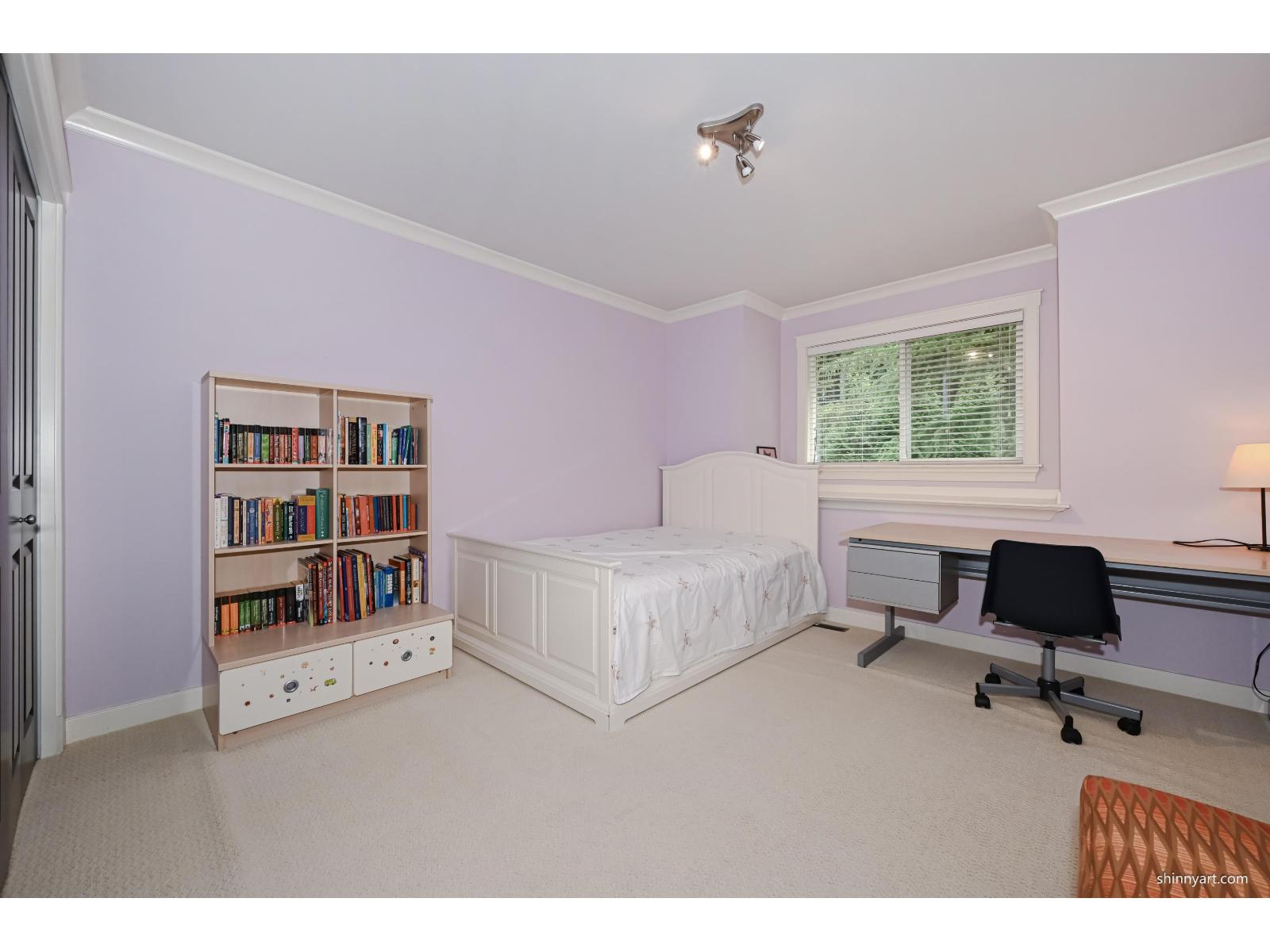 2492 148 Street, Surrey, British Columbia  V4P 1N5 - Photo 18 - R3133158