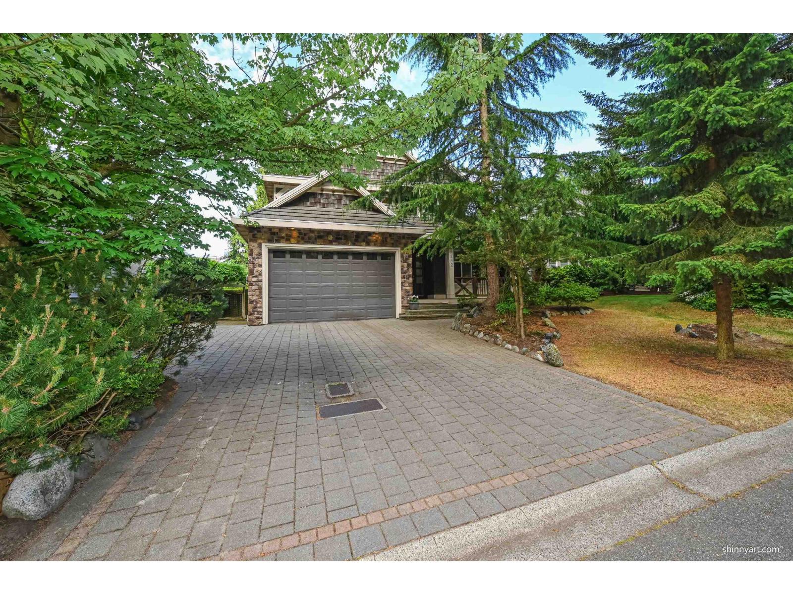 2492 148 Street, Surrey, British Columbia  V4P 1N5 - Photo 39 - R3133158