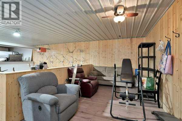 353022 Range Road 4-3, Rural Clearwater County, Alberta  T0M 0M0 - Photo 34 - A2315961