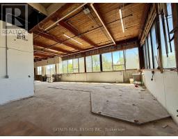 101A - 100 SYMES ROAD, Toronto, Ontario