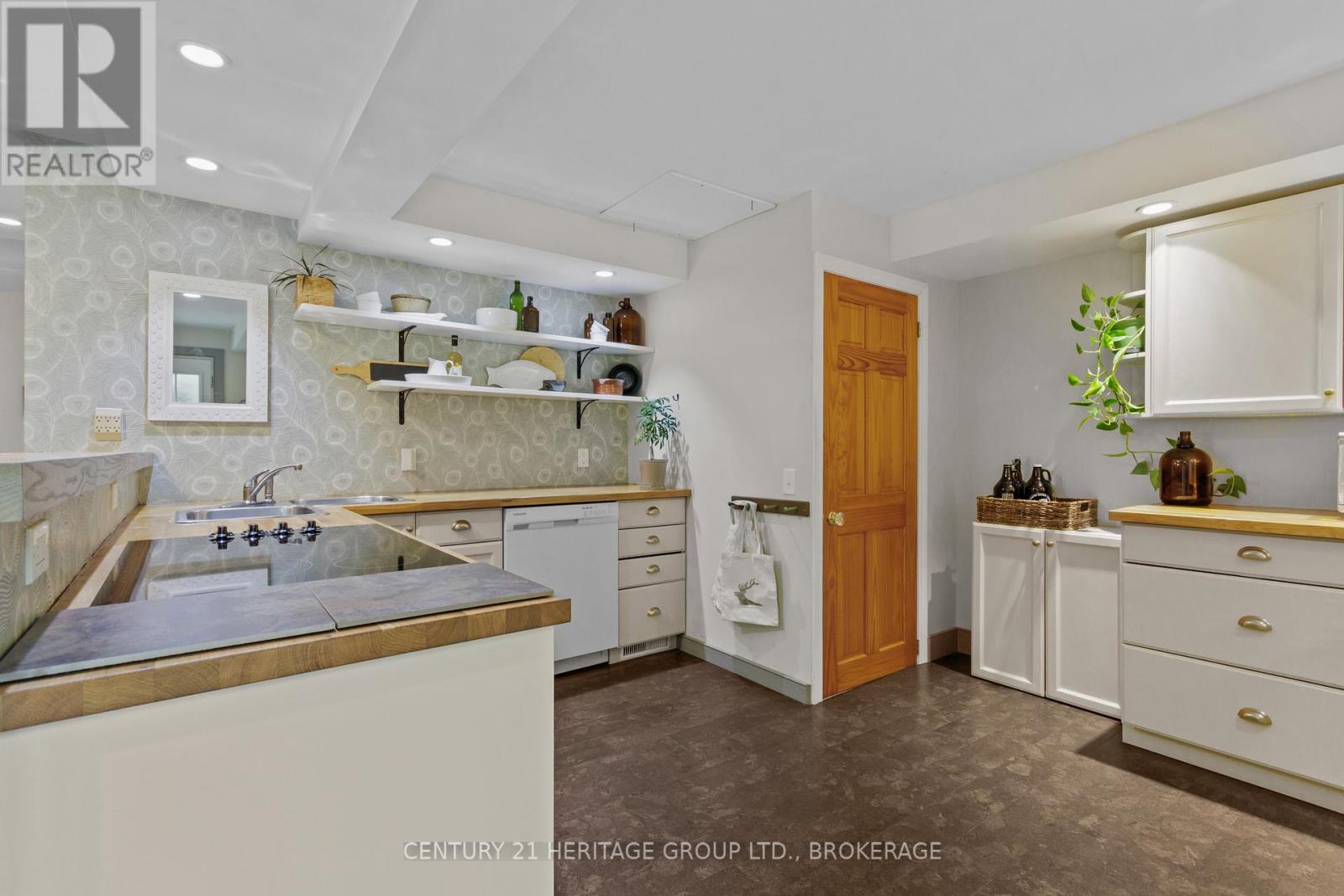 51 Quebec Street, Kingston, Ontario  K7K 1T8 - Photo 11 - X13436460