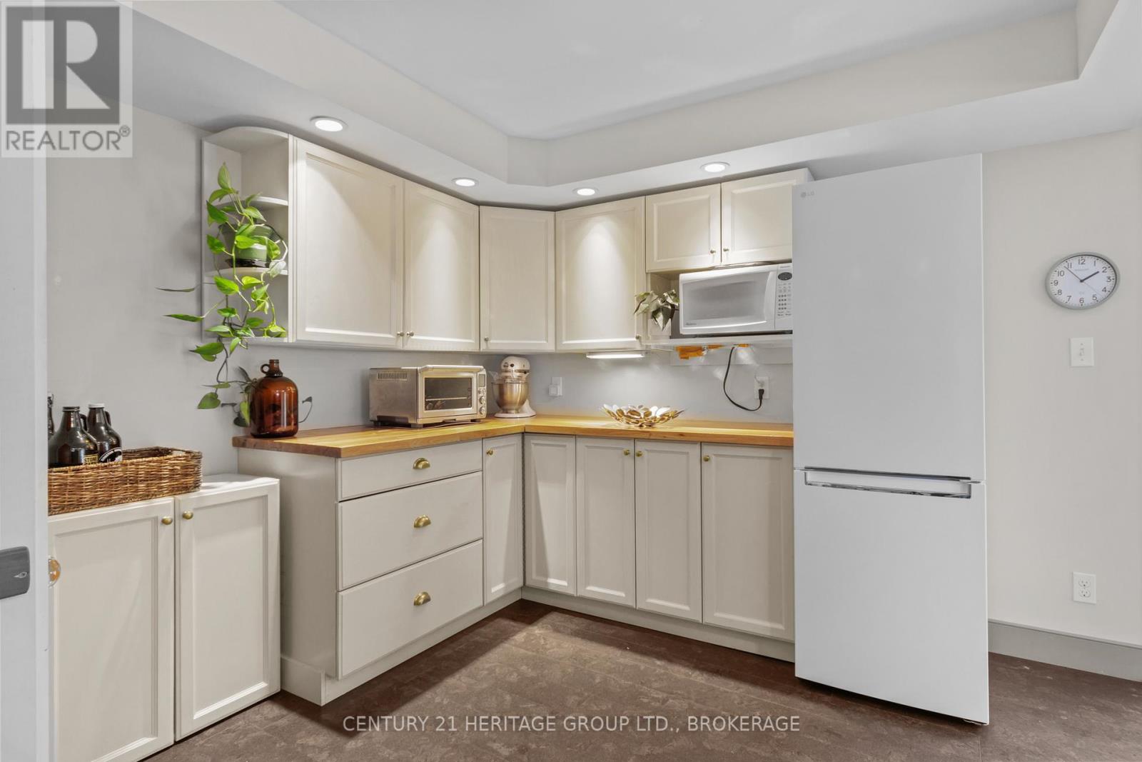 51 Quebec Street, Kingston, Ontario  K7K 1T8 - Photo 15 - X13436460