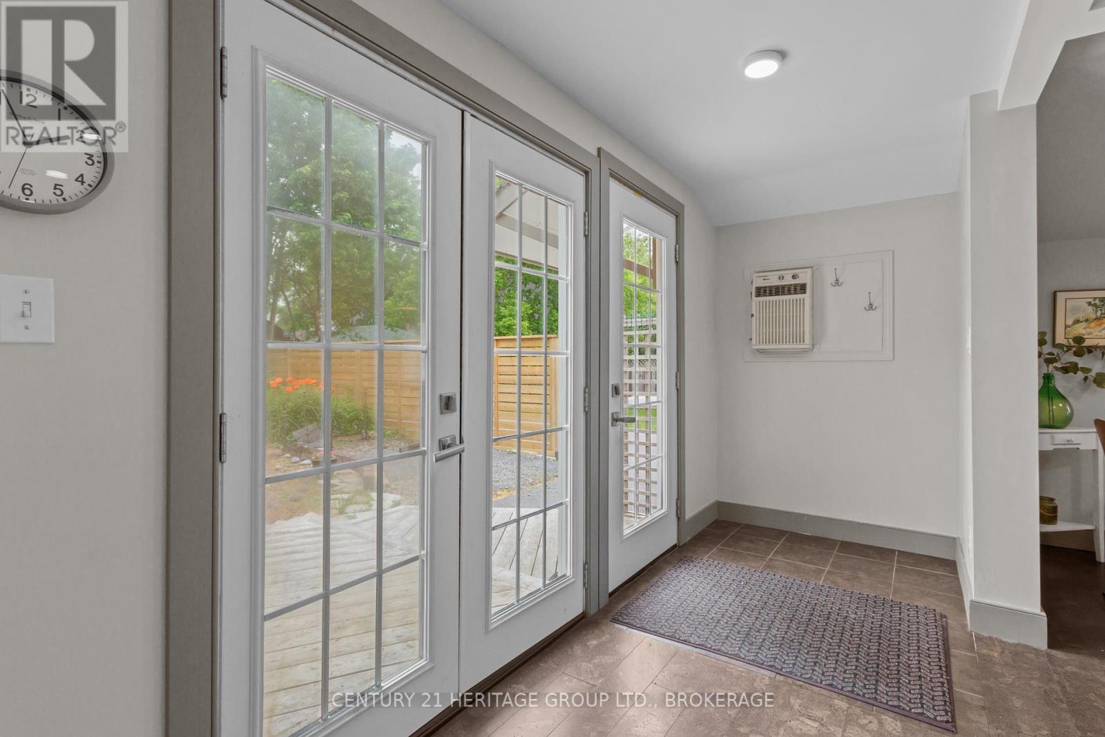 51 Quebec Street, Kingston, Ontario  K7K 1T8 - Photo 16 - X13436460