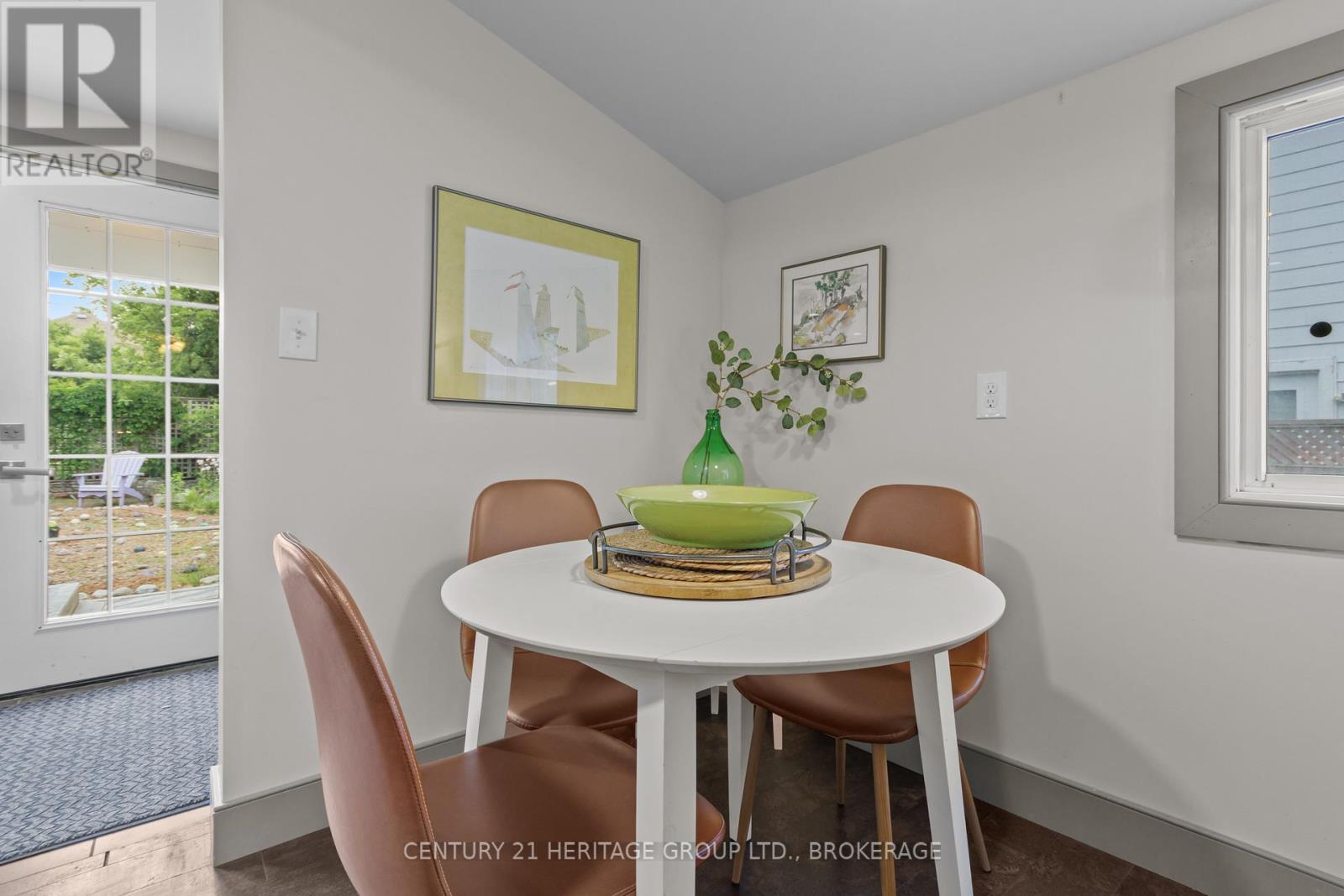 51 Quebec Street, Kingston, Ontario  K7K 1T8 - Photo 18 - X13436460