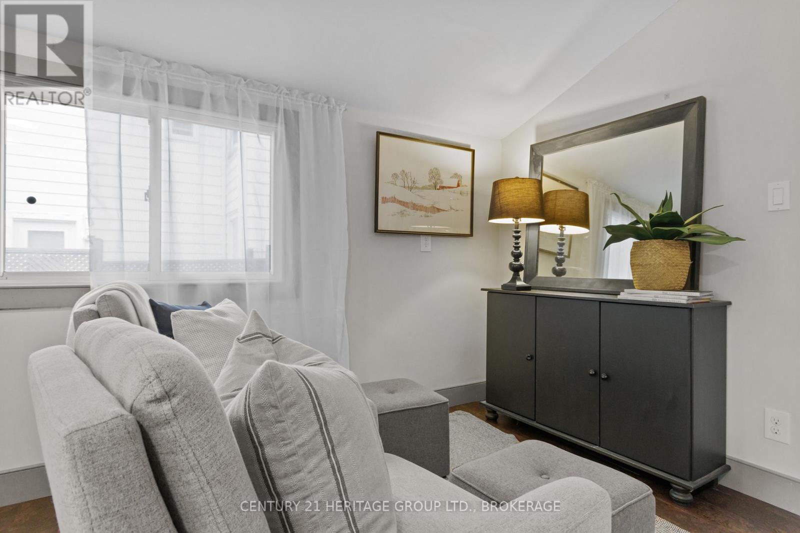 51 Quebec Street, Kingston, Ontario  K7K 1T8 - Photo 19 - X13436460