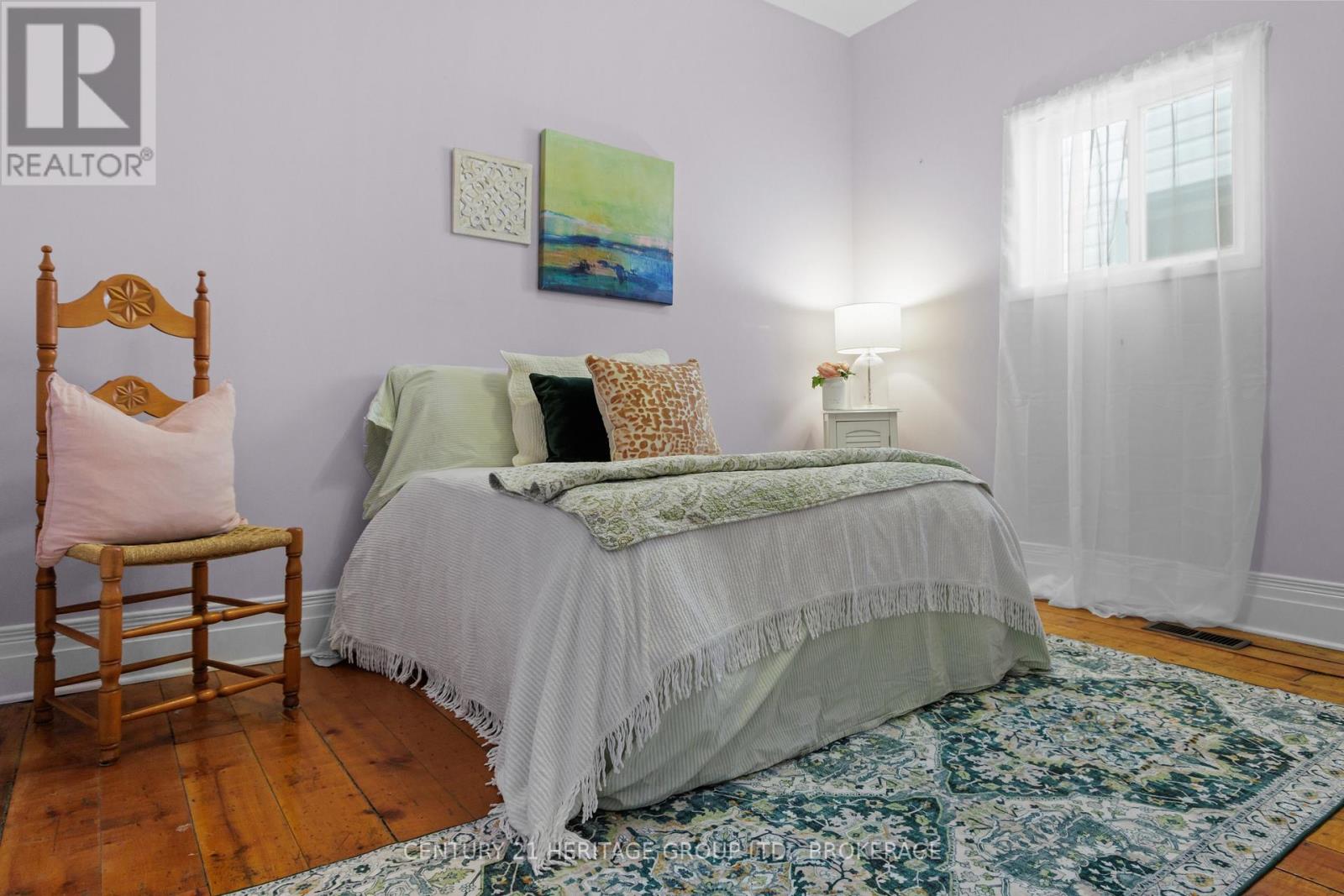51 Quebec Street, Kingston, Ontario  K7K 1T8 - Photo 22 - X13436460