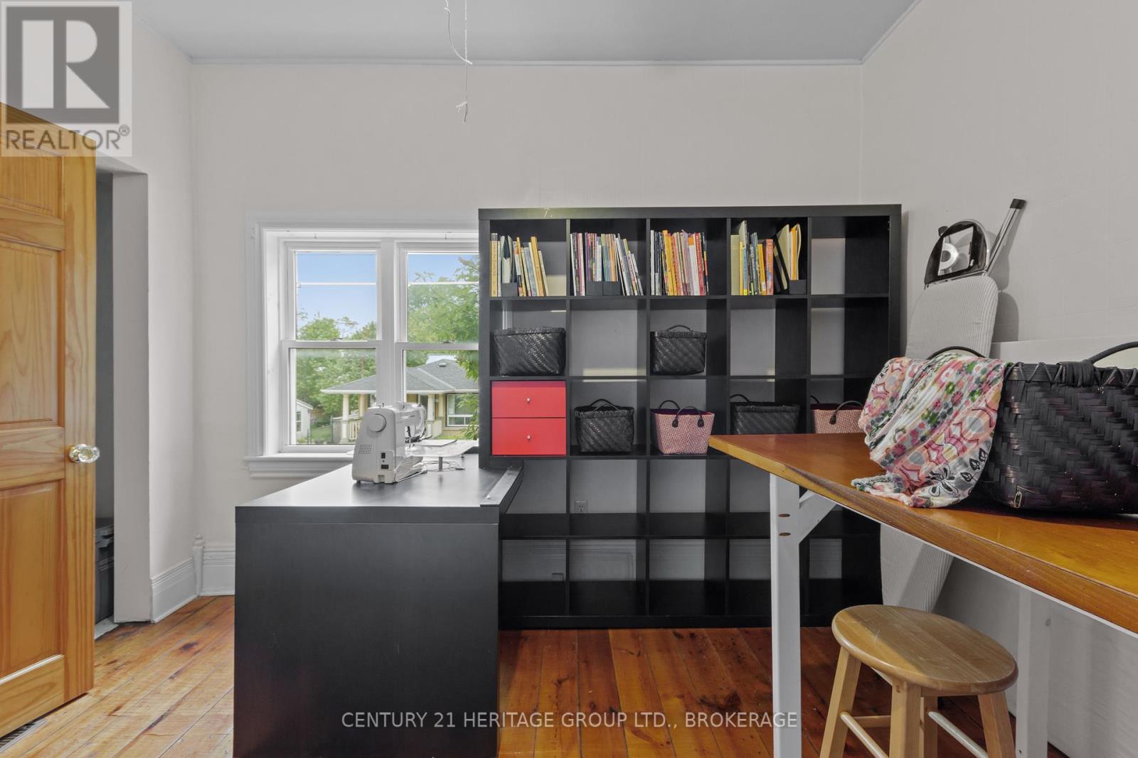 51 Quebec Street, Kingston, Ontario  K7K 1T8 - Photo 26 - X13436460