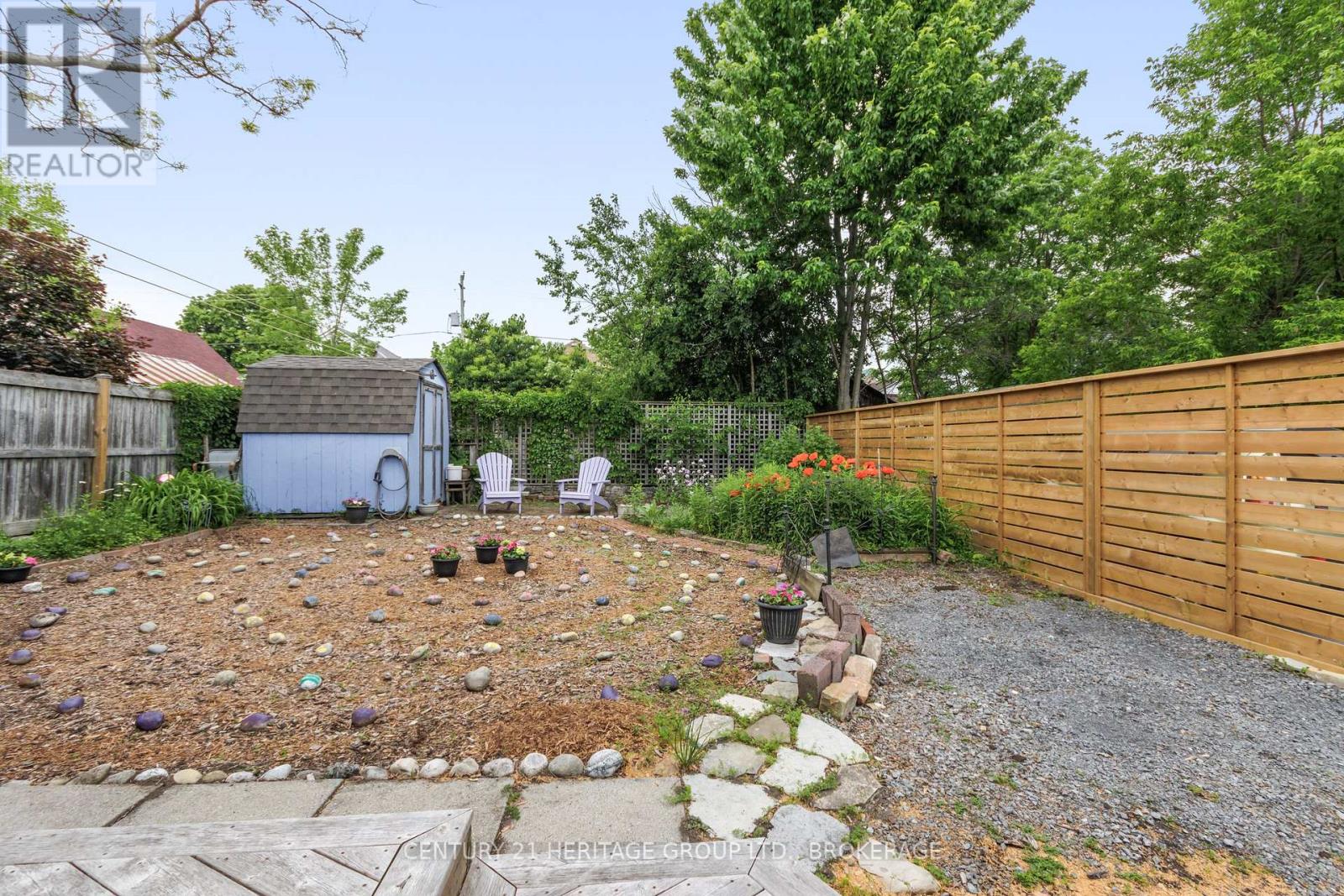 51 Quebec Street, Kingston, Ontario  K7K 1T8 - Photo 27 - X13436460