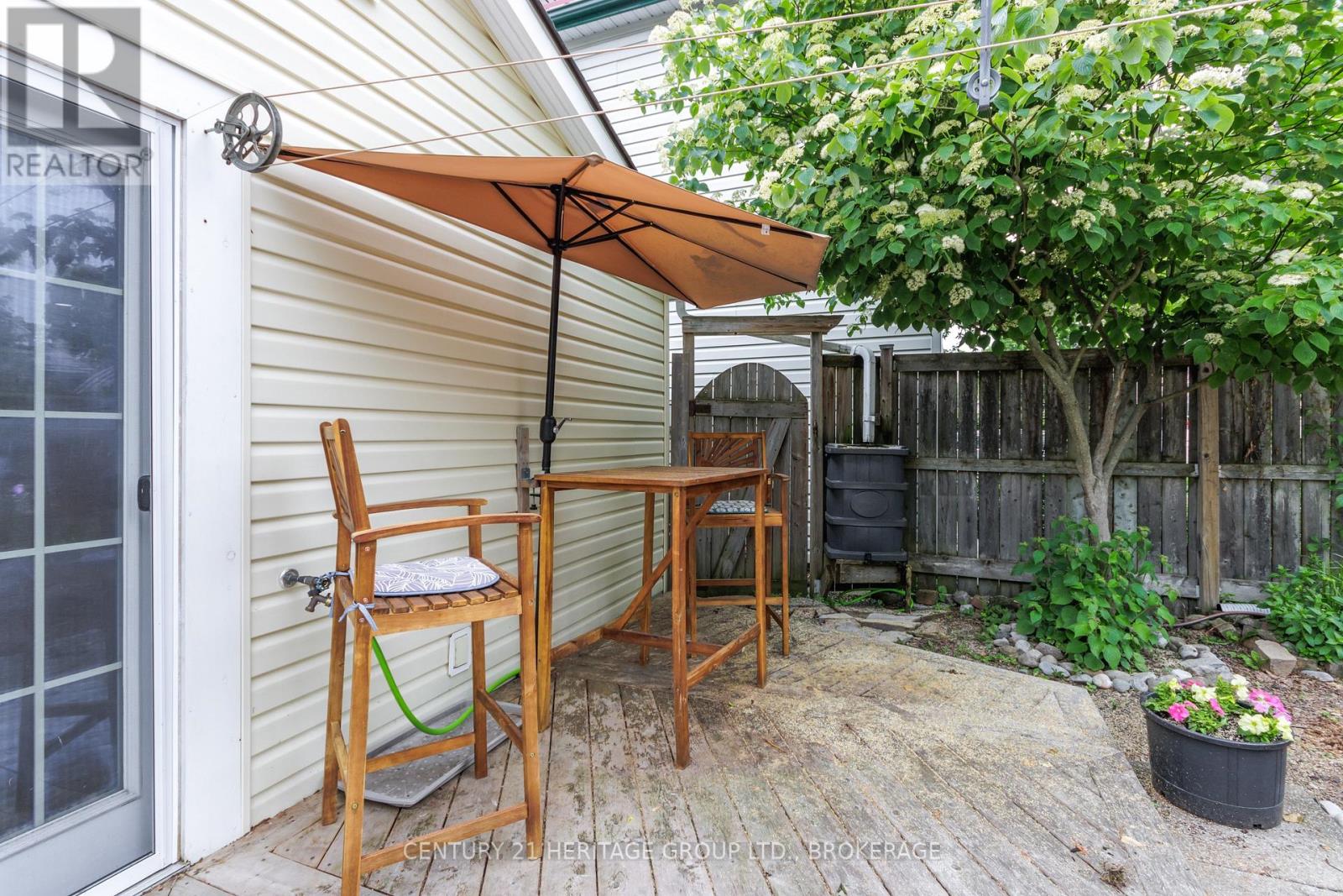 51 Quebec Street, Kingston, Ontario  K7K 1T8 - Photo 28 - X13436460