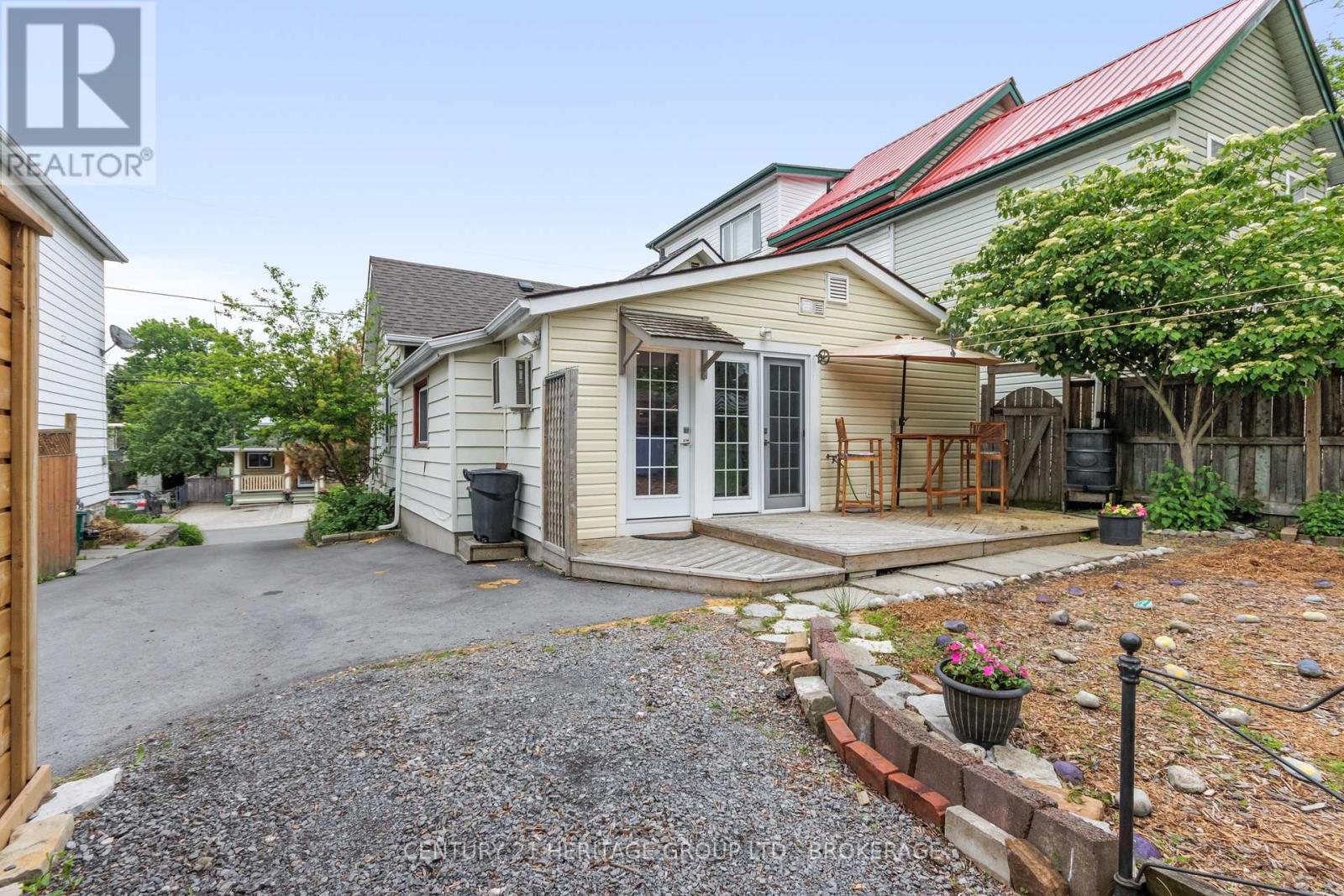 51 Quebec Street, Kingston, Ontario  K7K 1T8 - Photo 29 - X13436460