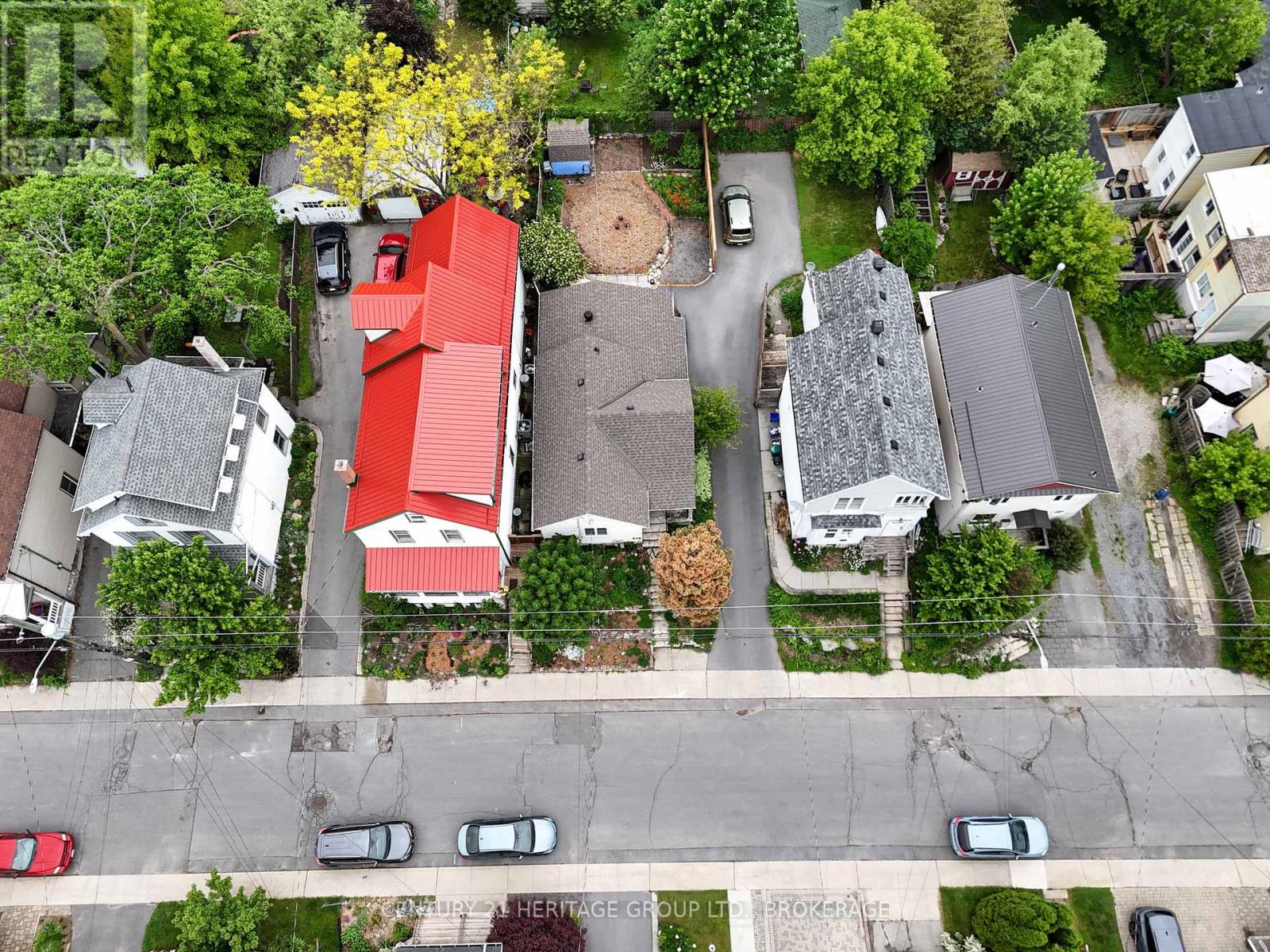 51 Quebec Street, Kingston, Ontario  K7K 1T8 - Photo 32 - X13436460