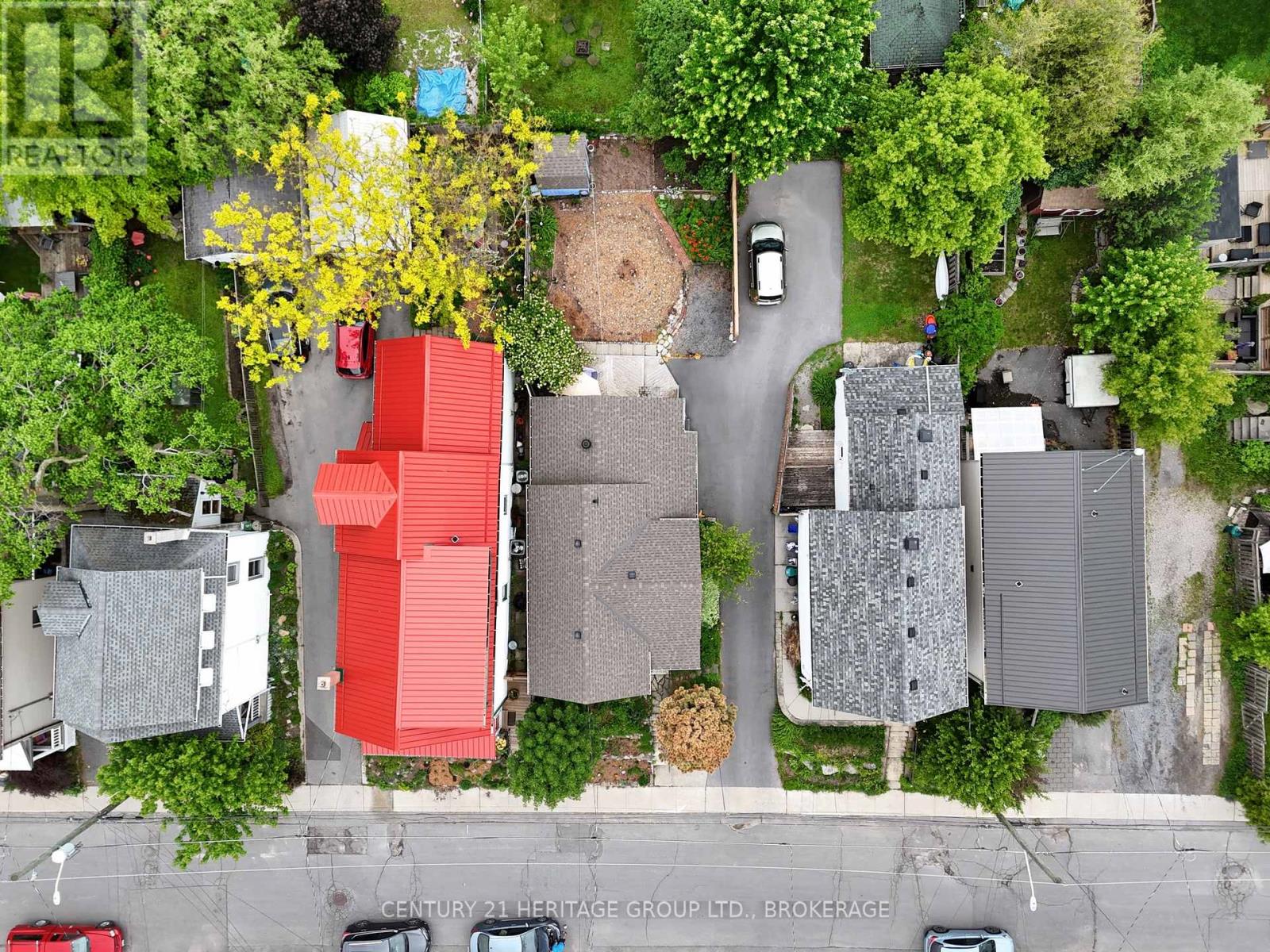 51 Quebec Street, Kingston, Ontario  K7K 1T8 - Photo 33 - X13436460