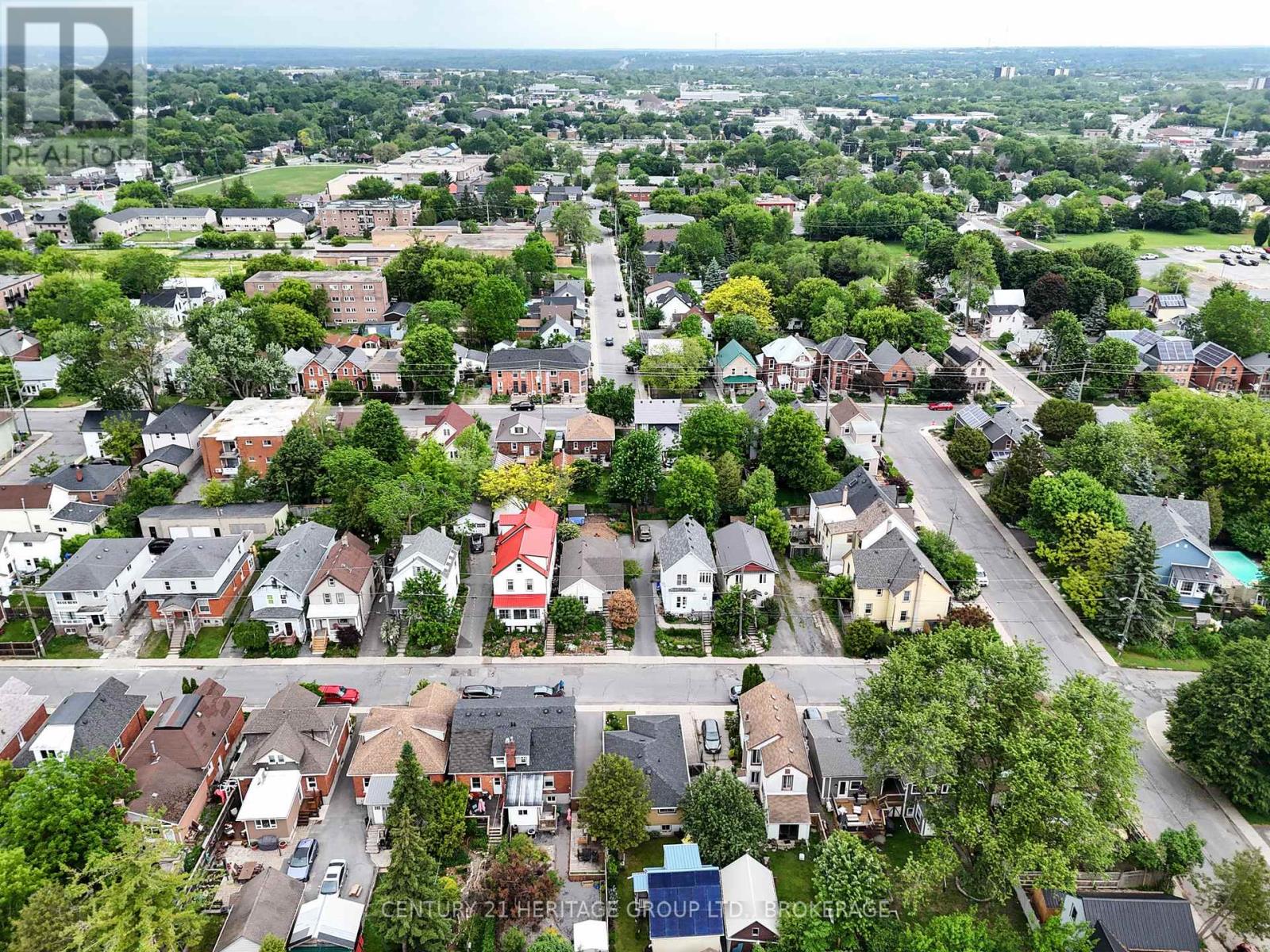 51 Quebec Street, Kingston, Ontario  K7K 1T8 - Photo 34 - X13436460