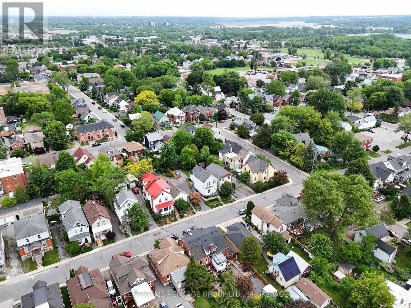 51 Quebec Street, Kingston, Ontario  K7K 1T8 - Photo 35 - X13436460