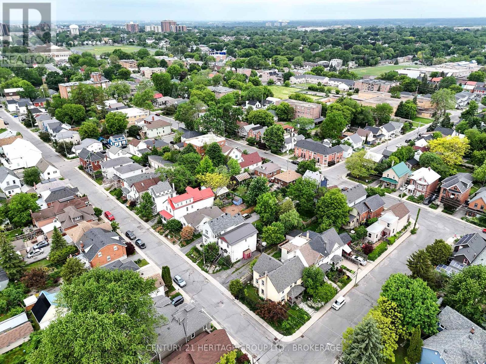 51 Quebec Street, Kingston, Ontario  K7K 1T8 - Photo 36 - X13436460