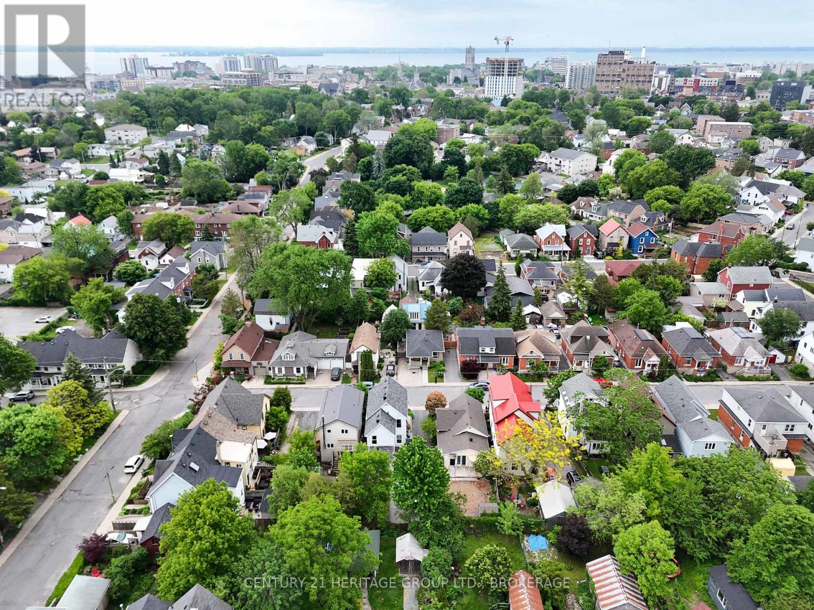 51 Quebec Street, Kingston, Ontario  K7K 1T8 - Photo 38 - X13436460