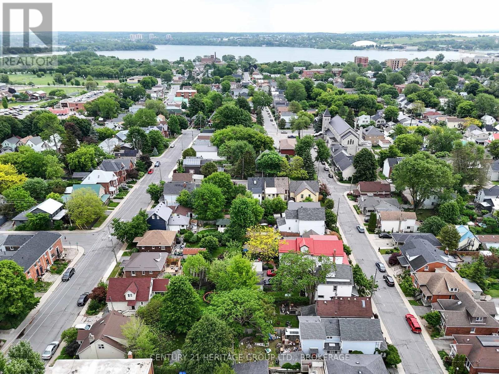 51 Quebec Street, Kingston, Ontario  K7K 1T8 - Photo 39 - X13436460