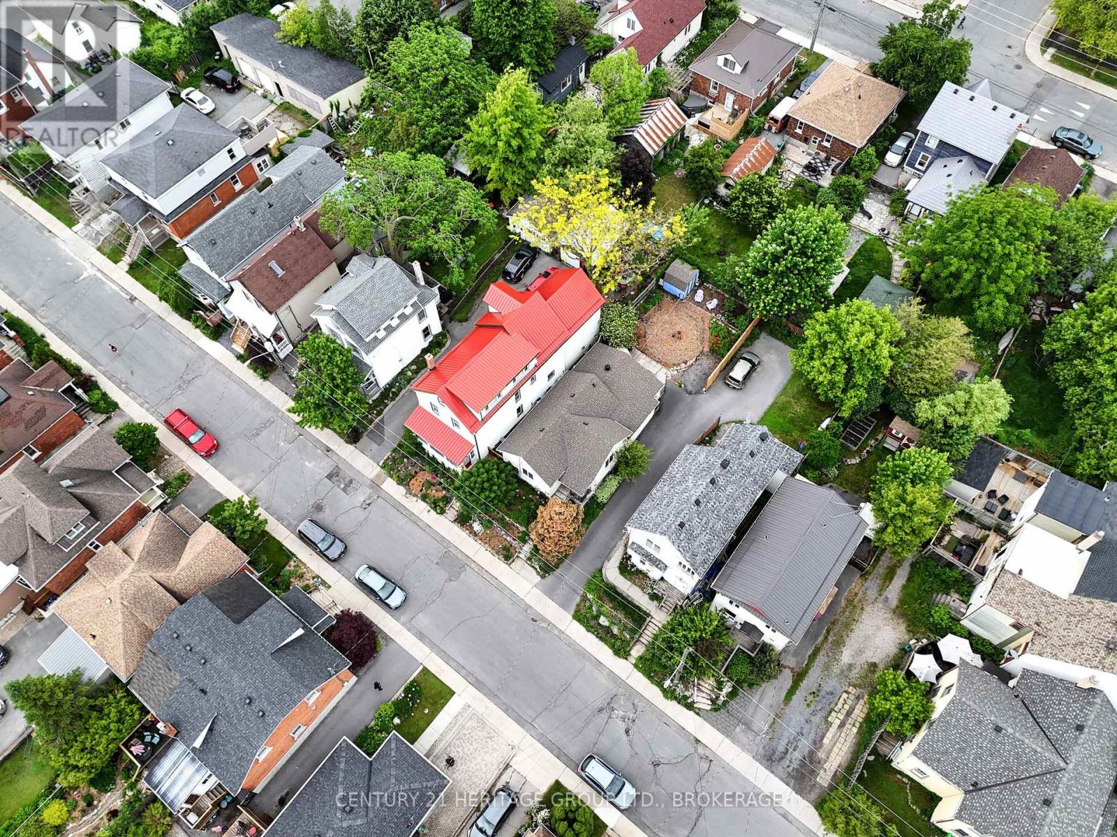 51 Quebec Street, Kingston, Ontario  K7K 1T8 - Photo 40 - X13436460