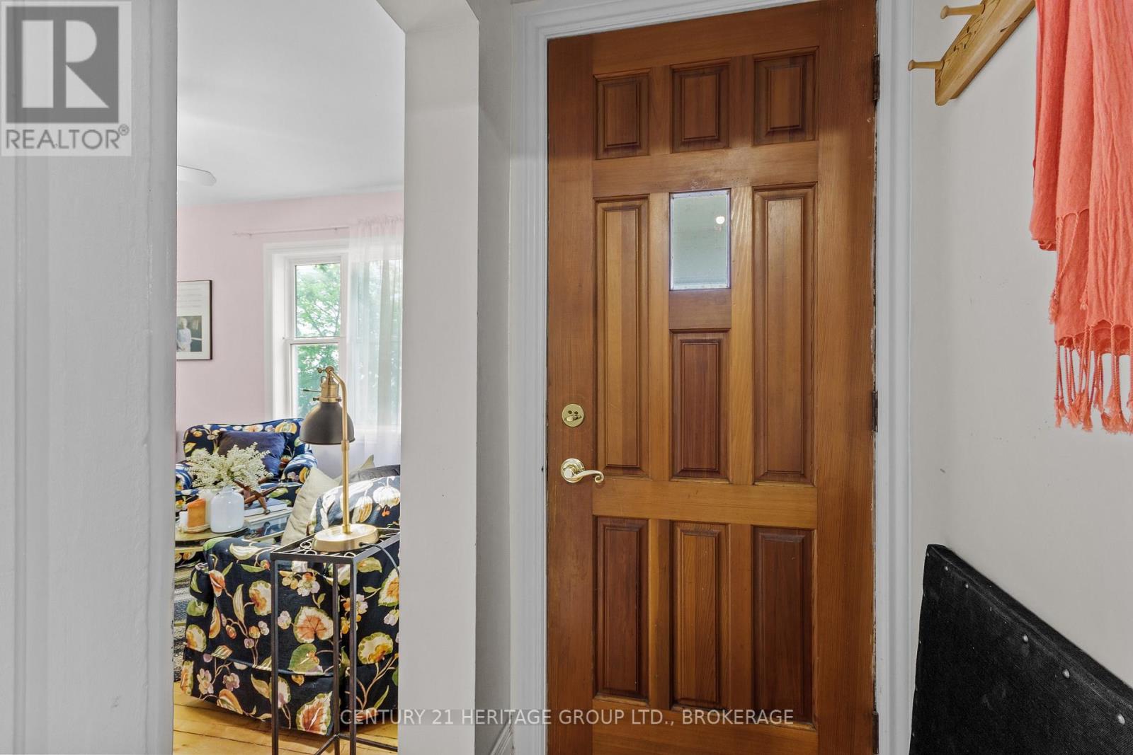 51 Quebec Street, Kingston, Ontario  K7K 1T8 - Photo 5 - X13436460
