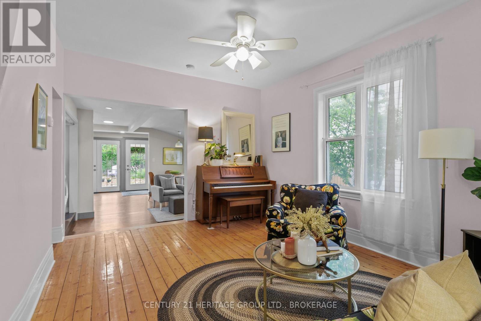 51 Quebec Street, Kingston, Ontario  K7K 1T8 - Photo 6 - X13436460