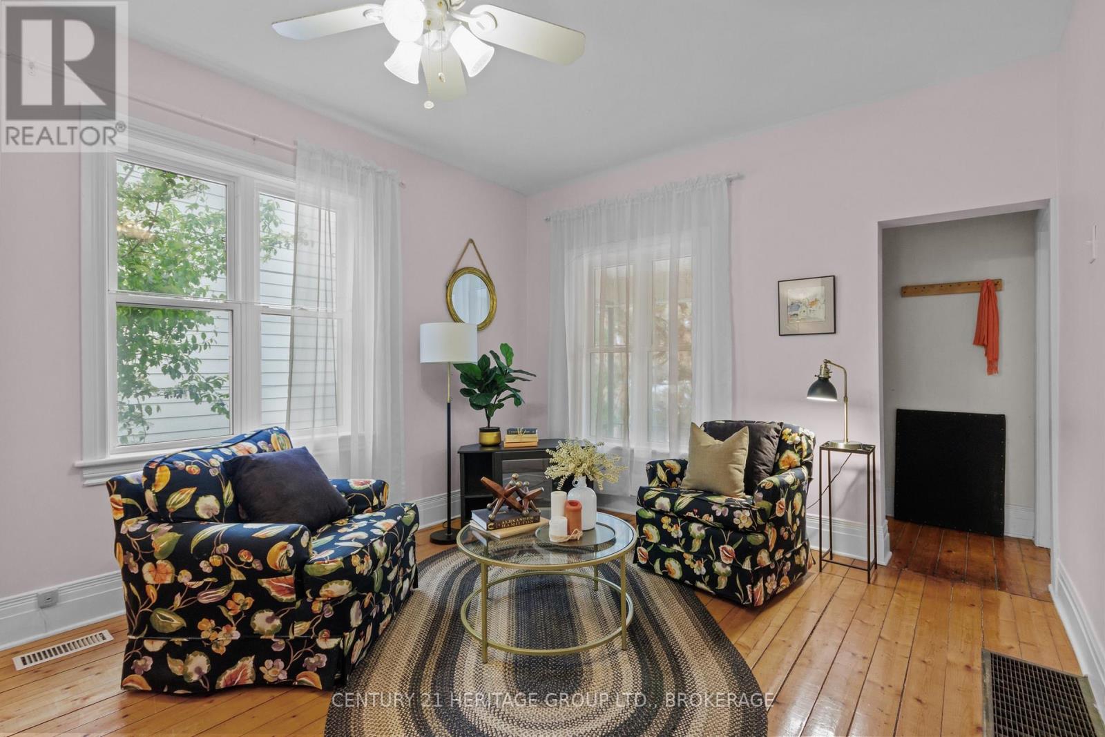 51 Quebec Street, Kingston, Ontario  K7K 1T8 - Photo 7 - X13436460