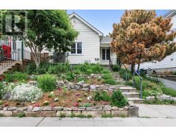 51 QUEBEC STREET, Kingston, Ontario