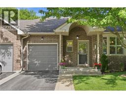 53 GREENTRAIL Drive, Mount Hope, Ontario