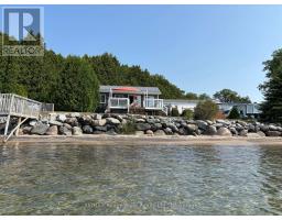 14 - 116 CEDARDALE ROAD, Brighton, Ontario