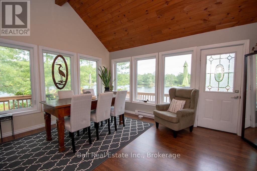 89 Hill Crest Road, North Kawartha, Ontario  K0L 3E0 - Photo 10 - X13436290