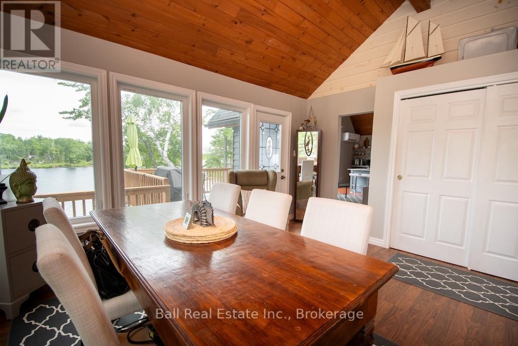 89 Hill Crest Road, North Kawartha, Ontario  K0L 3E0 - Photo 11 - X13436290