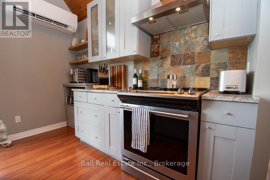 89 Hill Crest Road, North Kawartha, Ontario  K0L 3E0 - Photo 16 - X13436290