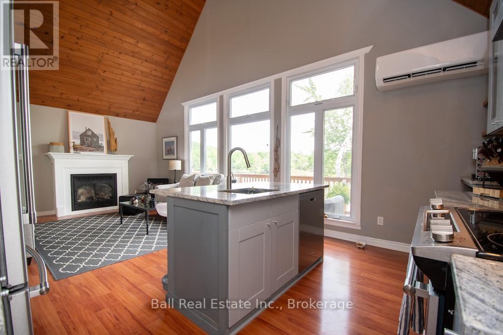 89 Hill Crest Road, North Kawartha, Ontario  K0L 3E0 - Photo 18 - X13436290