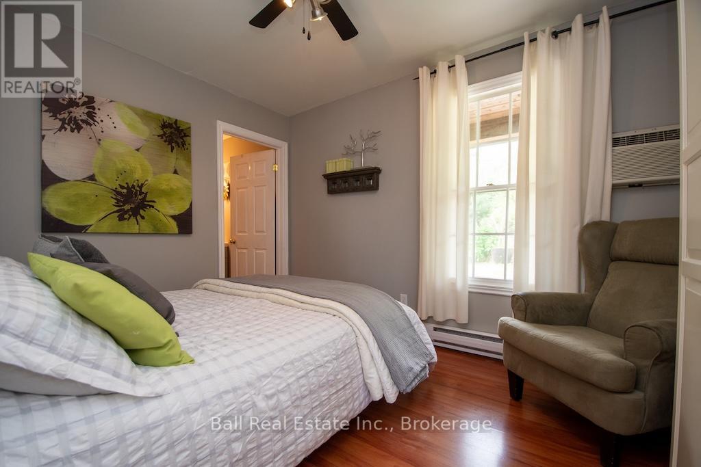89 Hill Crest Road, North Kawartha, Ontario  K0L 3E0 - Photo 20 - X13436290