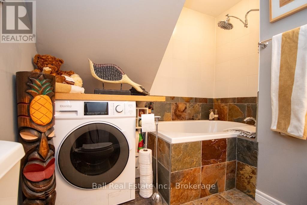 89 Hill Crest Road, North Kawartha, Ontario  K0L 3E0 - Photo 24 - X13436290