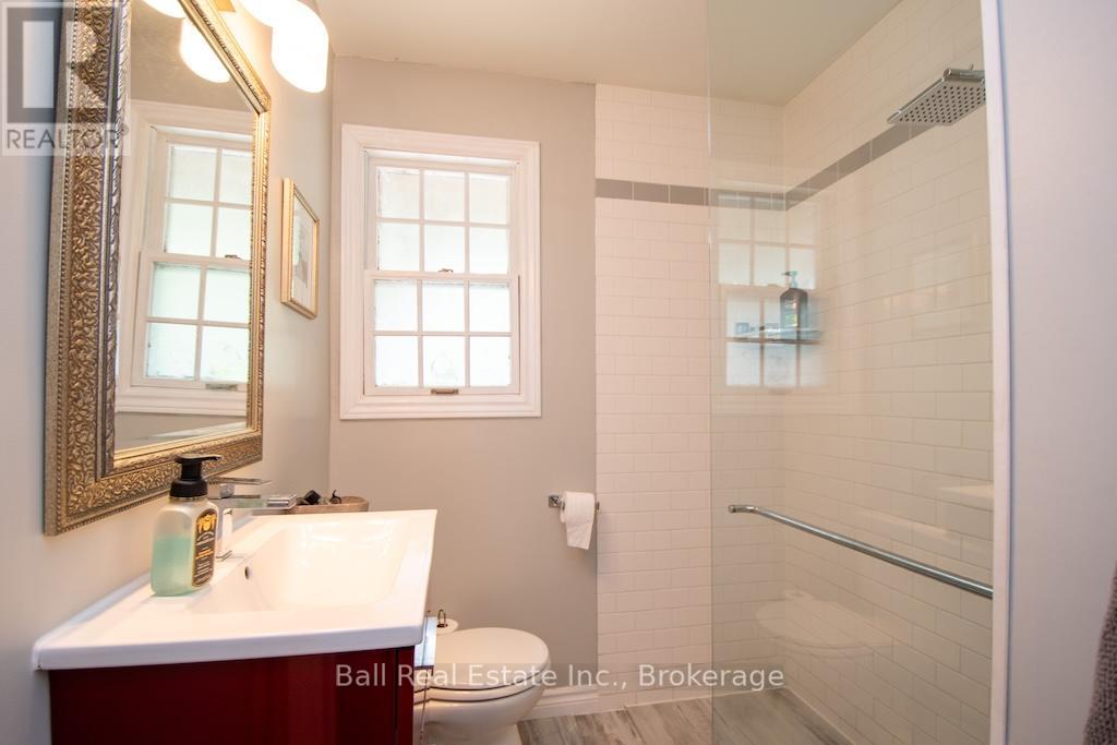 89 Hill Crest Road, North Kawartha, Ontario  K0L 3E0 - Photo 29 - X13436290