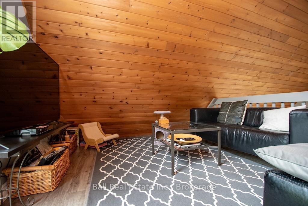 89 Hill Crest Road, North Kawartha, Ontario  K0L 3E0 - Photo 30 - X13436290