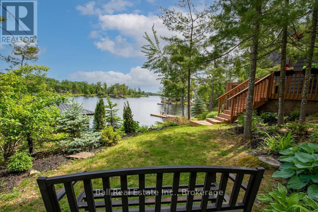89 Hill Crest Road, North Kawartha, Ontario  K0L 3E0 - Photo 32 - X13436290