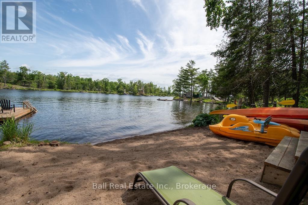 89 Hill Crest Road, North Kawartha, Ontario  K0L 3E0 - Photo 34 - X13436290