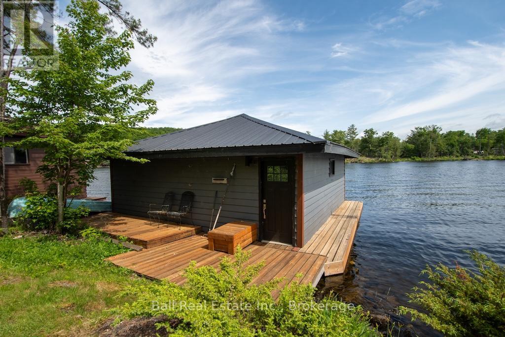 89 Hill Crest Road, North Kawartha, Ontario  K0L 3E0 - Photo 35 - X13436290