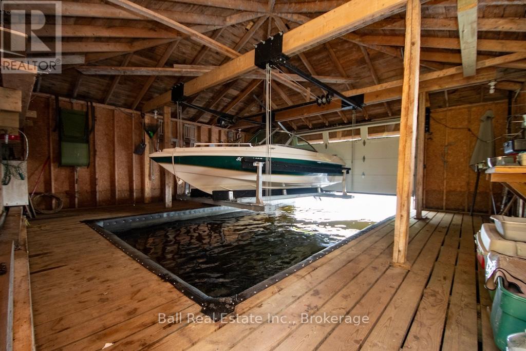89 Hill Crest Road, North Kawartha, Ontario  K0L 3E0 - Photo 36 - X13436290