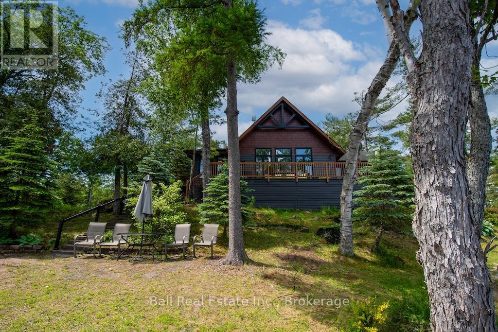 89 Hill Crest Road, North Kawartha, Ontario  K0L 3E0 - Photo 41 - X13436290