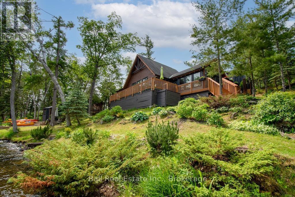 89 Hill Crest Road, North Kawartha, Ontario  K0L 3E0 - Photo 42 - X13436290