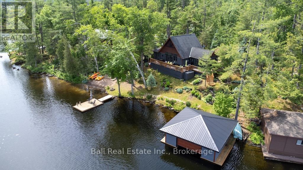 89 Hill Crest Road, North Kawartha, Ontario  K0L 3E0 - Photo 46 - X13436290