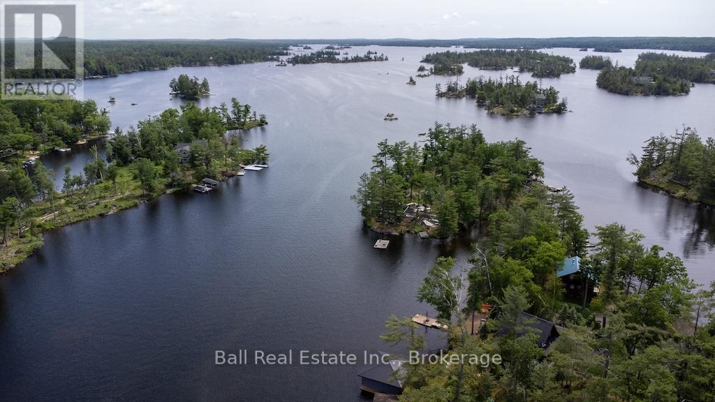 89 Hill Crest Road, North Kawartha, Ontario  K0L 3E0 - Photo 47 - X13436290
