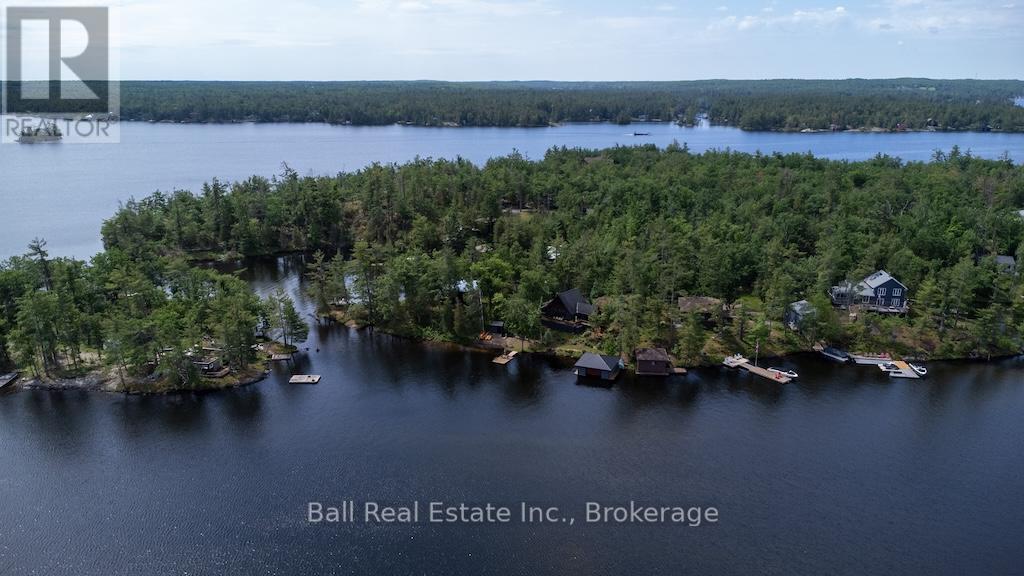 89 Hill Crest Road, North Kawartha, Ontario  K0L 3E0 - Photo 48 - X13436290