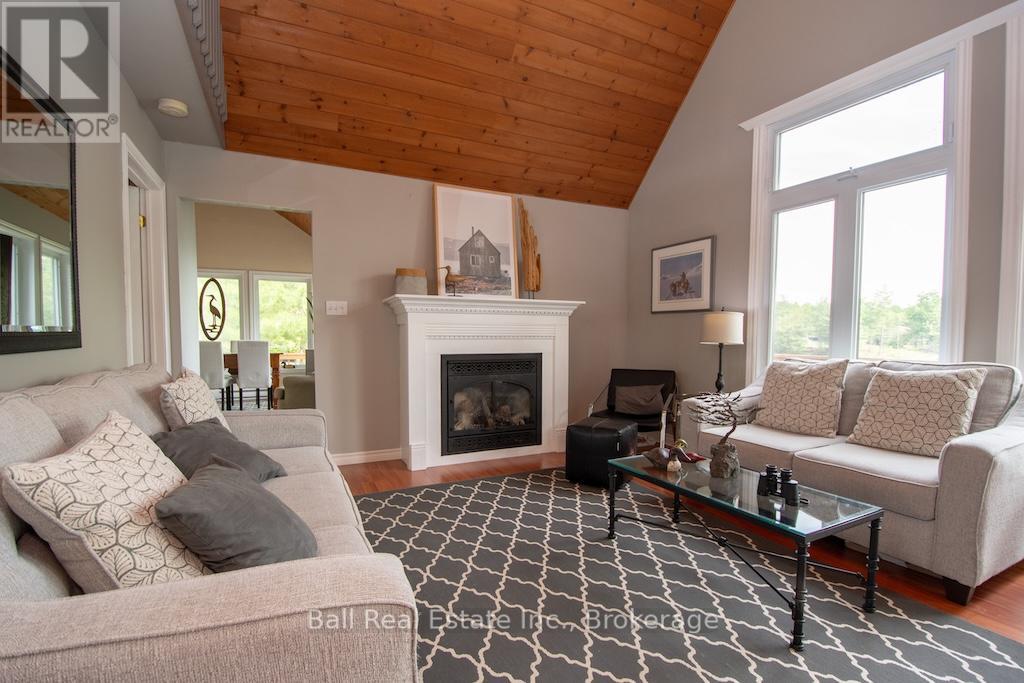 89 Hill Crest Road, North Kawartha, Ontario  K0L 3E0 - Photo 7 - X13436290
