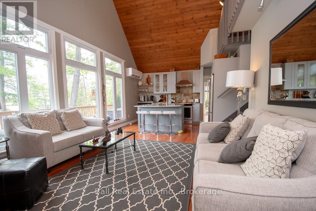 89 Hill Crest Road, North Kawartha, Ontario  K0L 3E0 - Photo 9 - X13436290