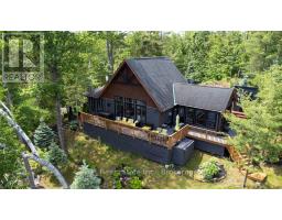 89 HILL CREST ROAD, North Kawartha, Ontario